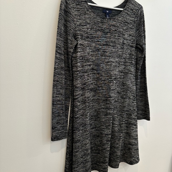 GAP dress - Picture 4 of 5